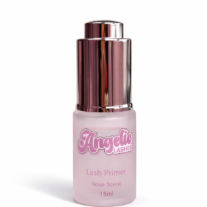 Lash primer