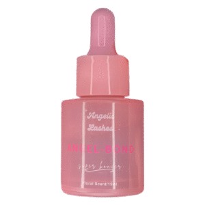 Super Bonder 20ml