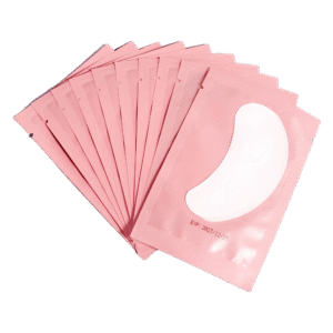 Eyepatches (50/τμχ)