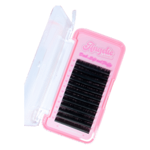 Κασετίνες Volume by AngelicLashes