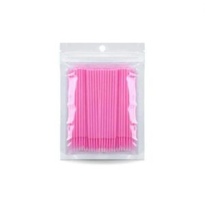 Micro brushes (100τμχ)