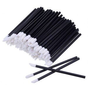 Πινέλο Ακριβείας (Lip Brush) για Lashes & Brows (50τμχ)