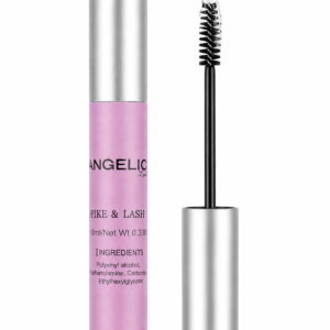 Spike & Lash sealant