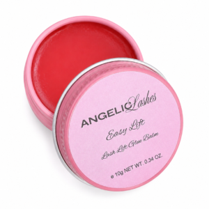 Lash Lift Glue Balm